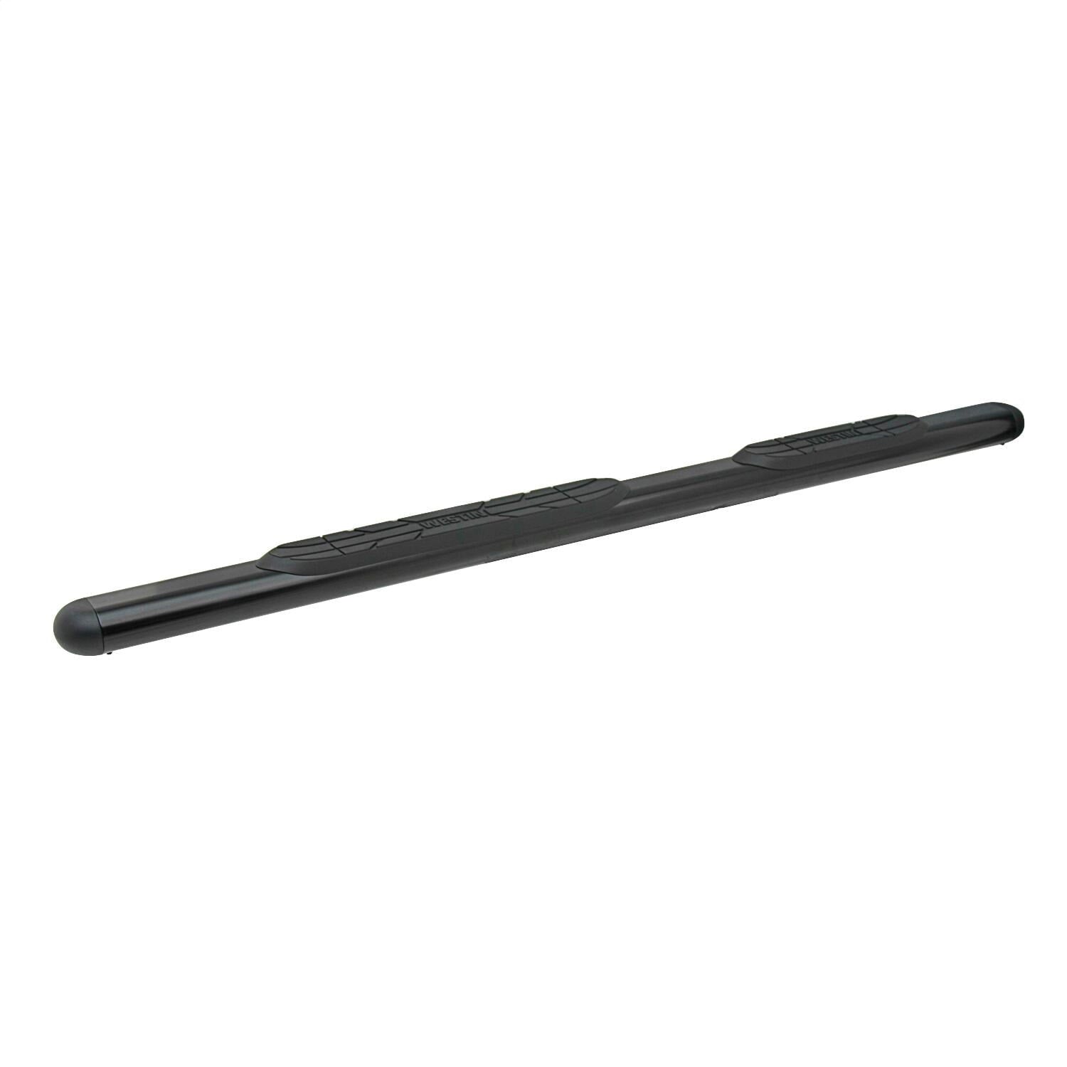 4'OVAL Tb Blk 75'