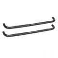 3' Sb Blk Fd Rc 80-96