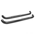 3' Sb Blk Fd Sd Rc 99-11