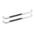 3' Sb Pol Gm Rc 99-11