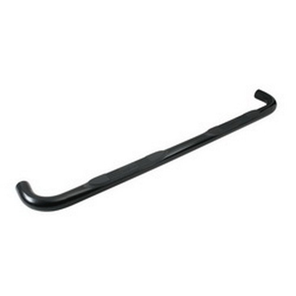 3' Sb Blk Gm Xc 99-12