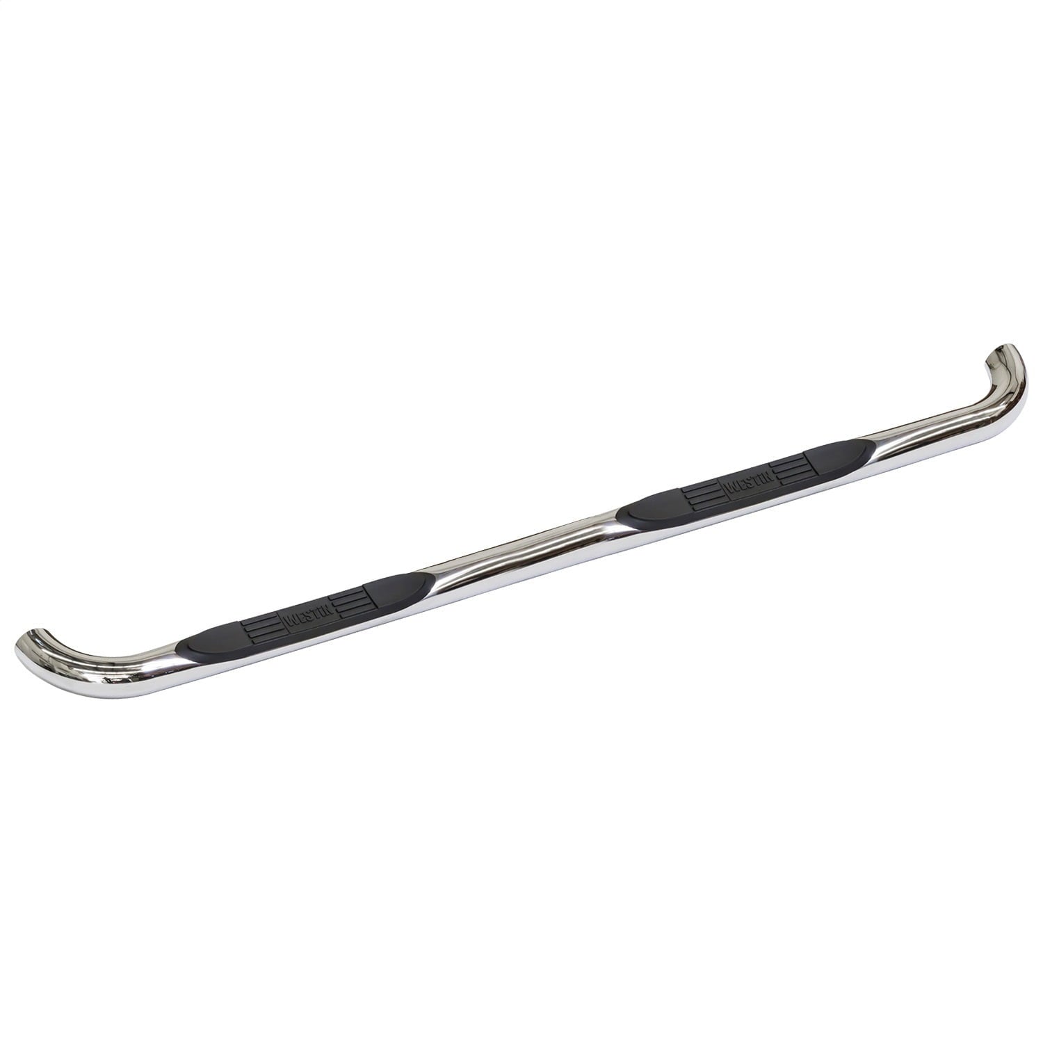 3' Sb Pol Gm Cc 01-11
