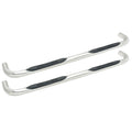Stp Bar SS Gm DC 2014 Up
