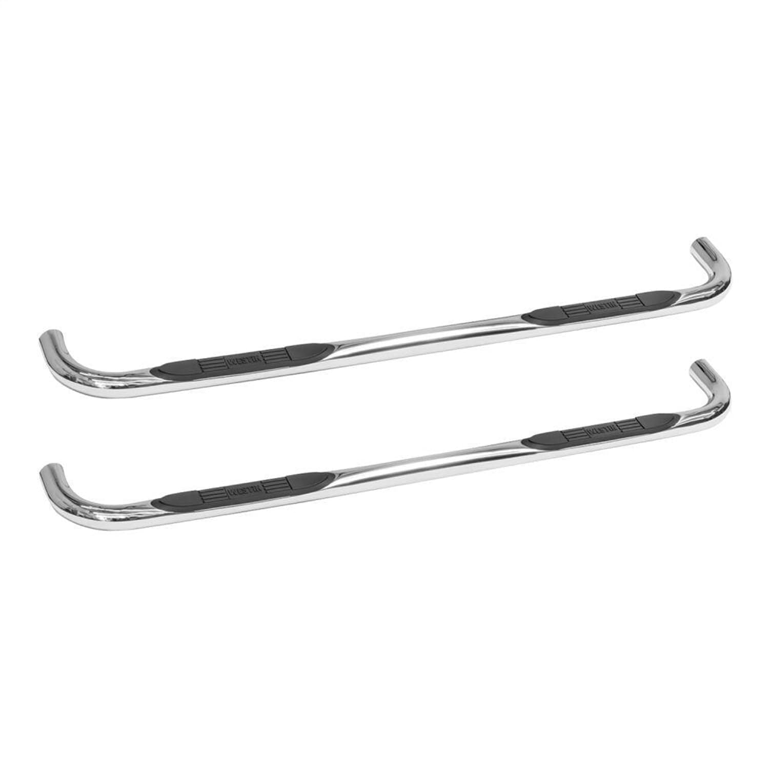 ESERIES3 RAM1500 Cc 19 SS