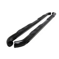 E-Series 3 Nerf Step Bars