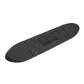 Sb Platoval W2W 20IN Pad & Clips