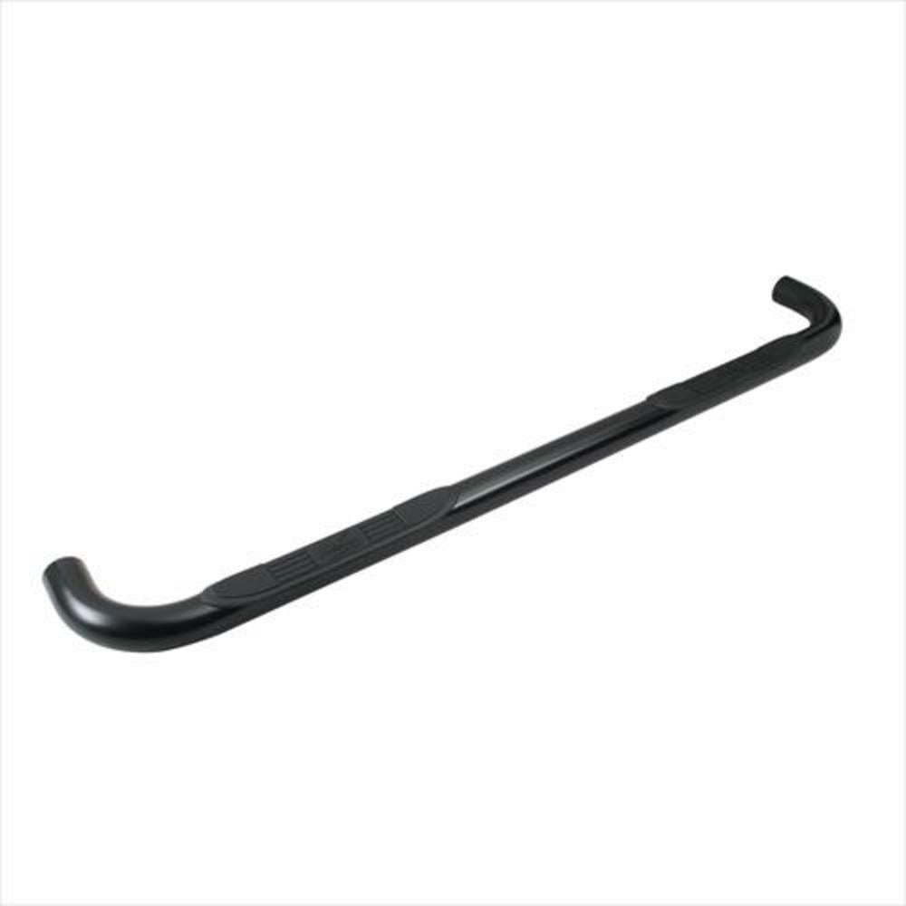 3' Sb Blk Fd Xc 80-96