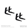 Stpbrd Kit F250HD EXT9-08