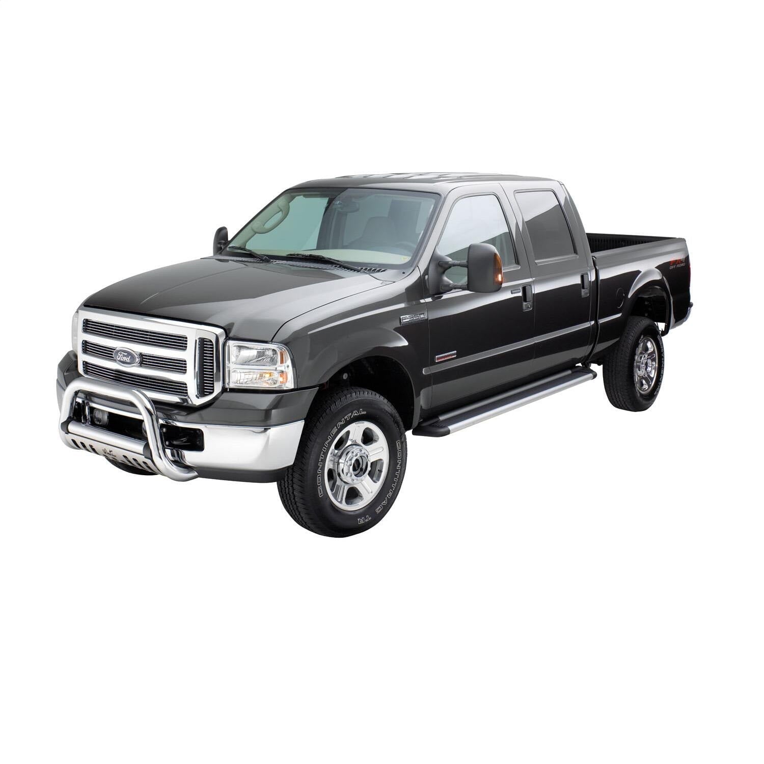 7239407KIT F250HD CRW9-08