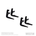 Mounting Bracket