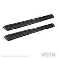 Alum Boards Black 93'99-8