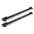 Run Board Sure Grip F150