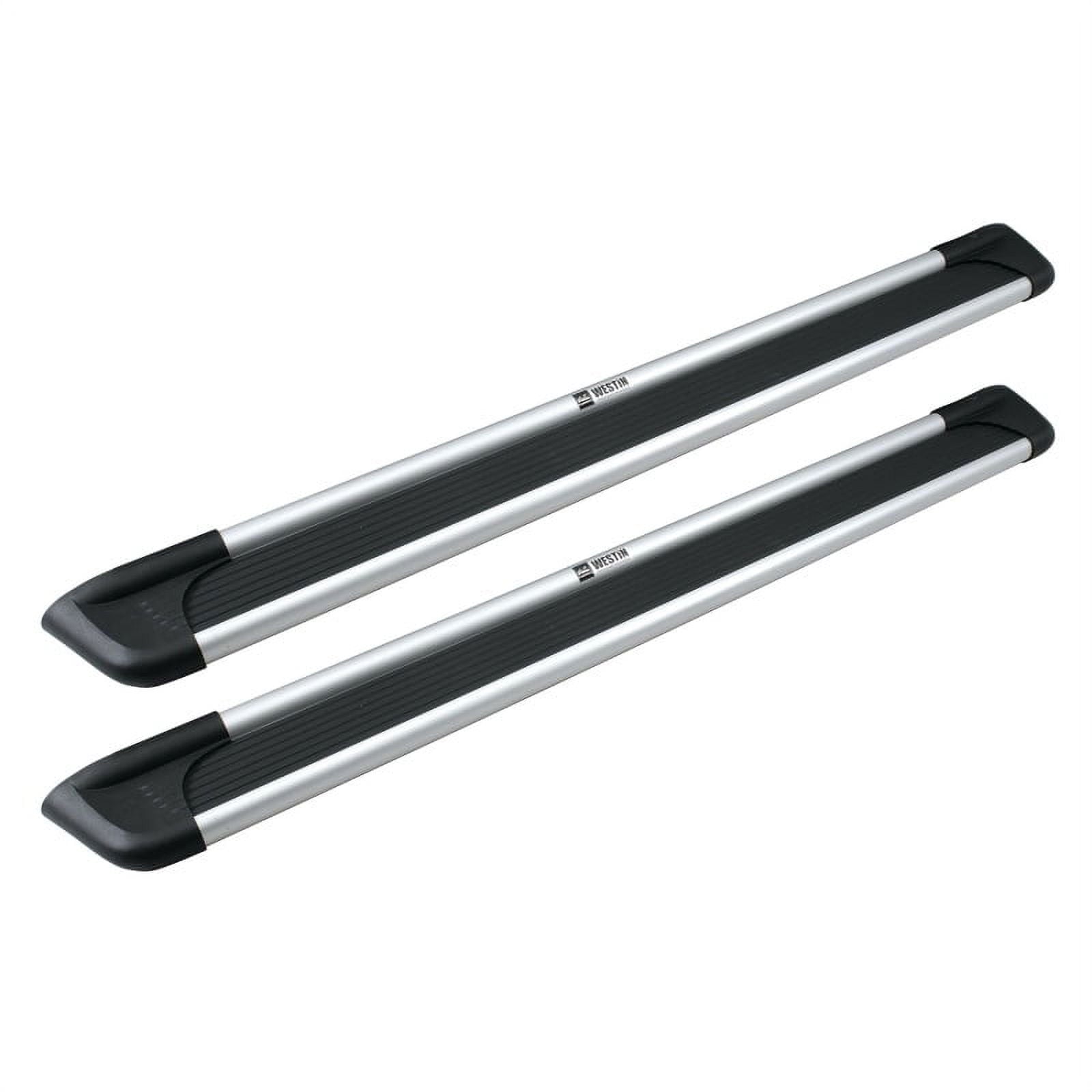 Run Board Sure Grip F150