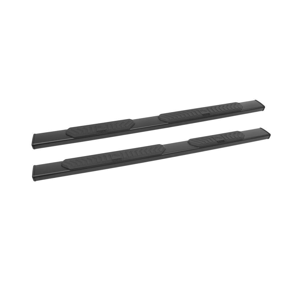 R5 Silve/Sie Cc 07-17 Blk