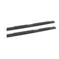 R5 Ram 1500 Qc 09-17BLK