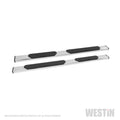 R5 Ram 1500 Cc 09-17 SS