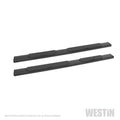 R5 F-150 Sc Rew 15-17 Blk
