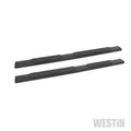 R5 Tacom DC 05-17 Blk