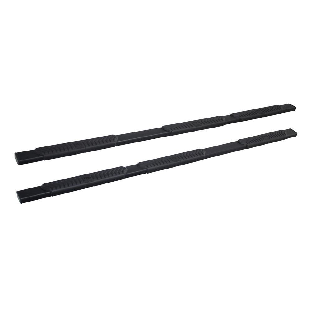R5MODWTW Ram 25/3500 Cc 10-18 Blk