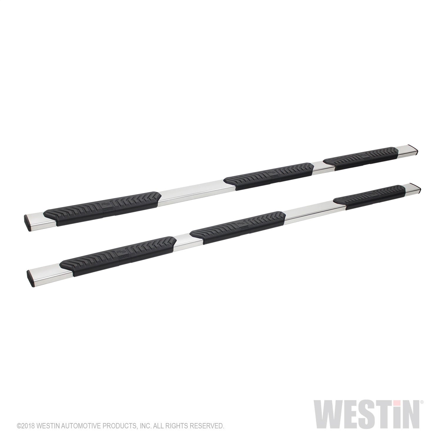 R5MODWTW Silv/Sie 2500 Cc 07-18 Ps
