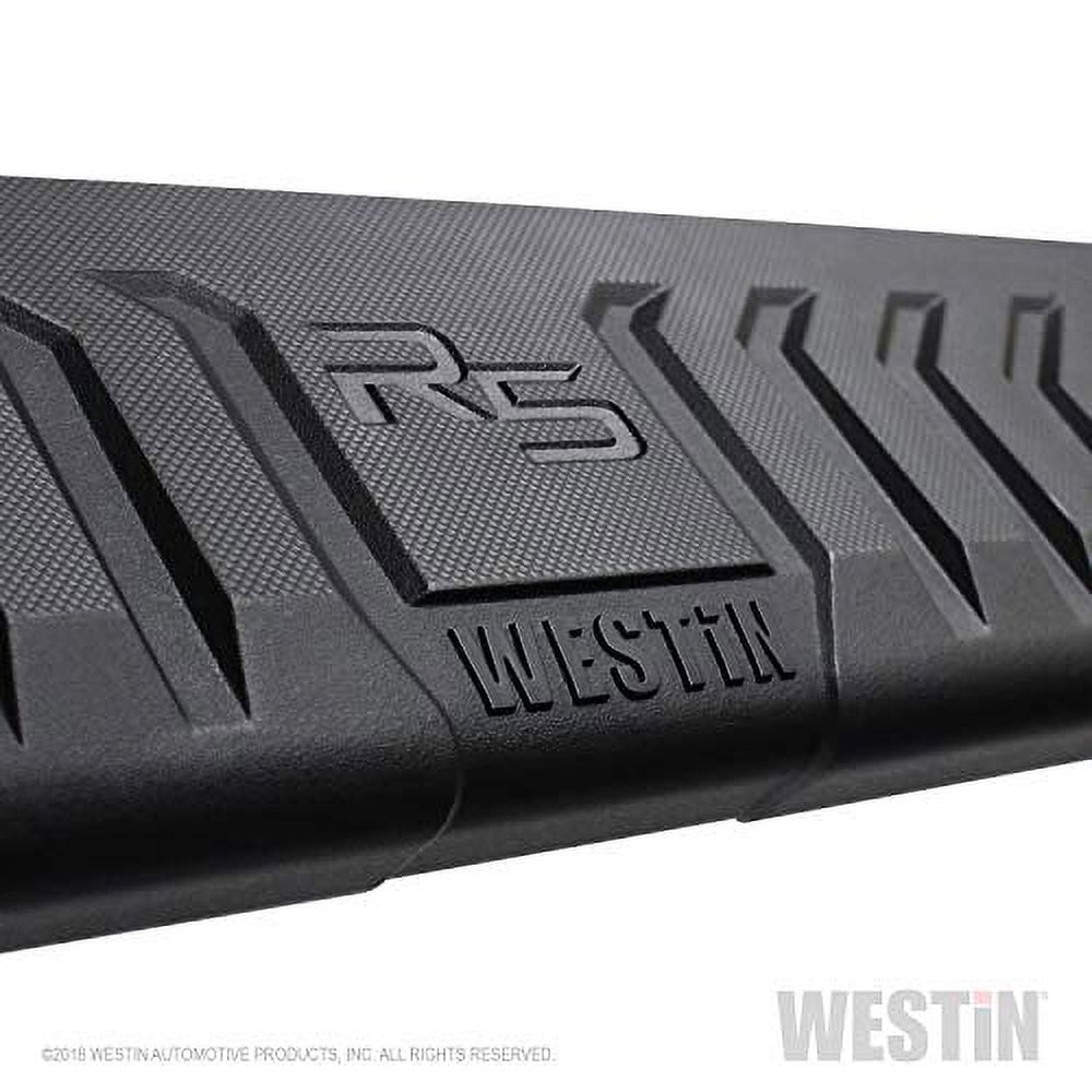 R5MODWTW Silv/Sie 1500 Ec 07-18 Ps