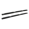 R5MOD 1500 Cc 2019 (5.7FT Bed) Blk