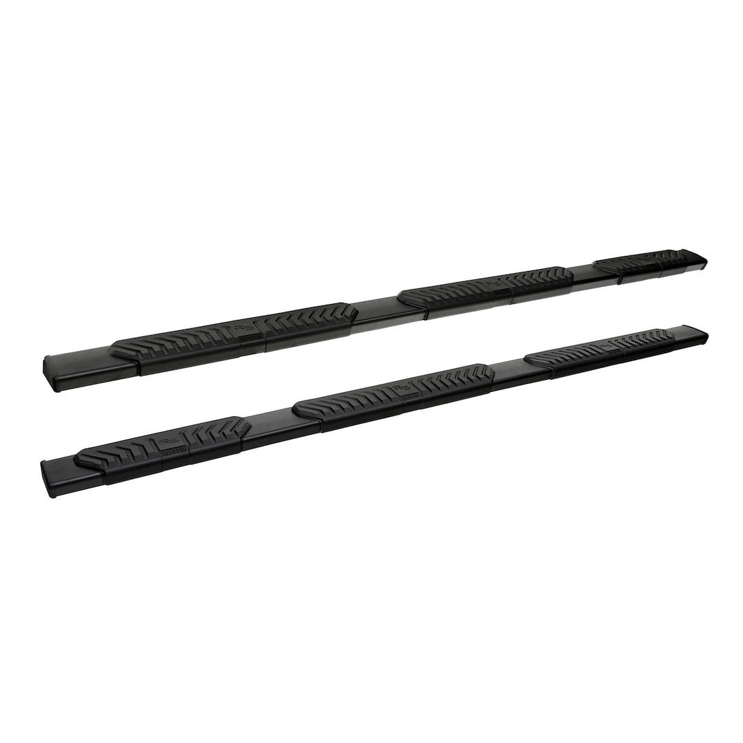 R5MOD 1500 Cc 2019 (5.7FT Bed) Blk