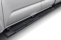 R5MOD 1500 Cc 2019 (6.4FT Bed) Blk
