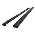 R5 Wheel to Wheel Step Pads 6.3 Bed