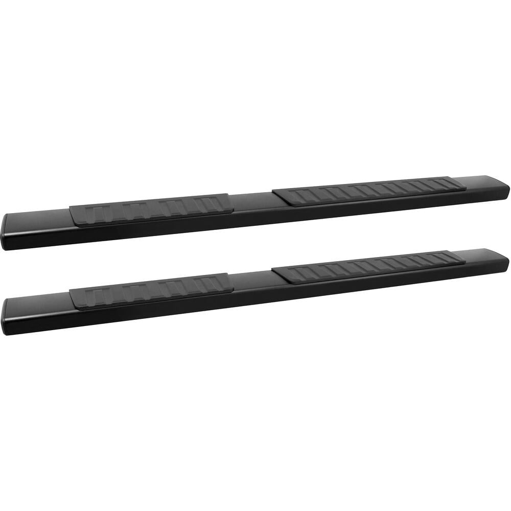Sb R7 Blk Silv/Sier DC 07-16