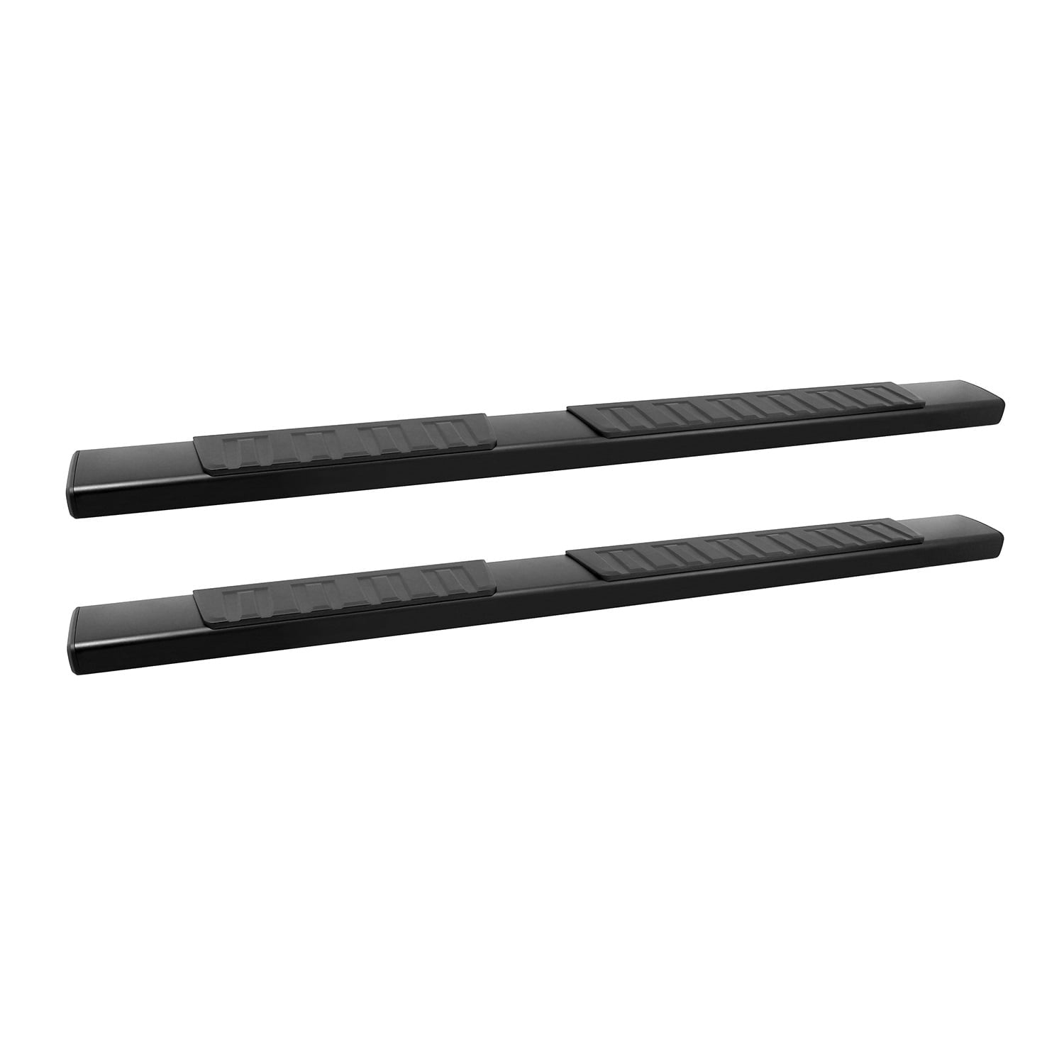 Sb R7 Blk Silv/Sier CC07-16