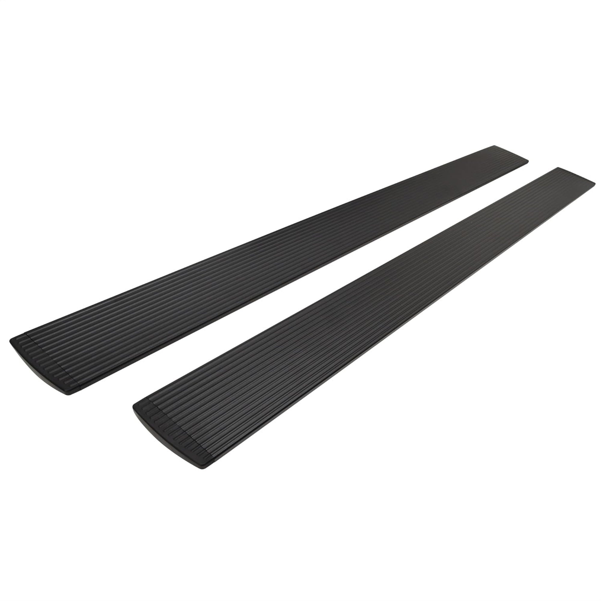 Pro-Eelectricrunningboards