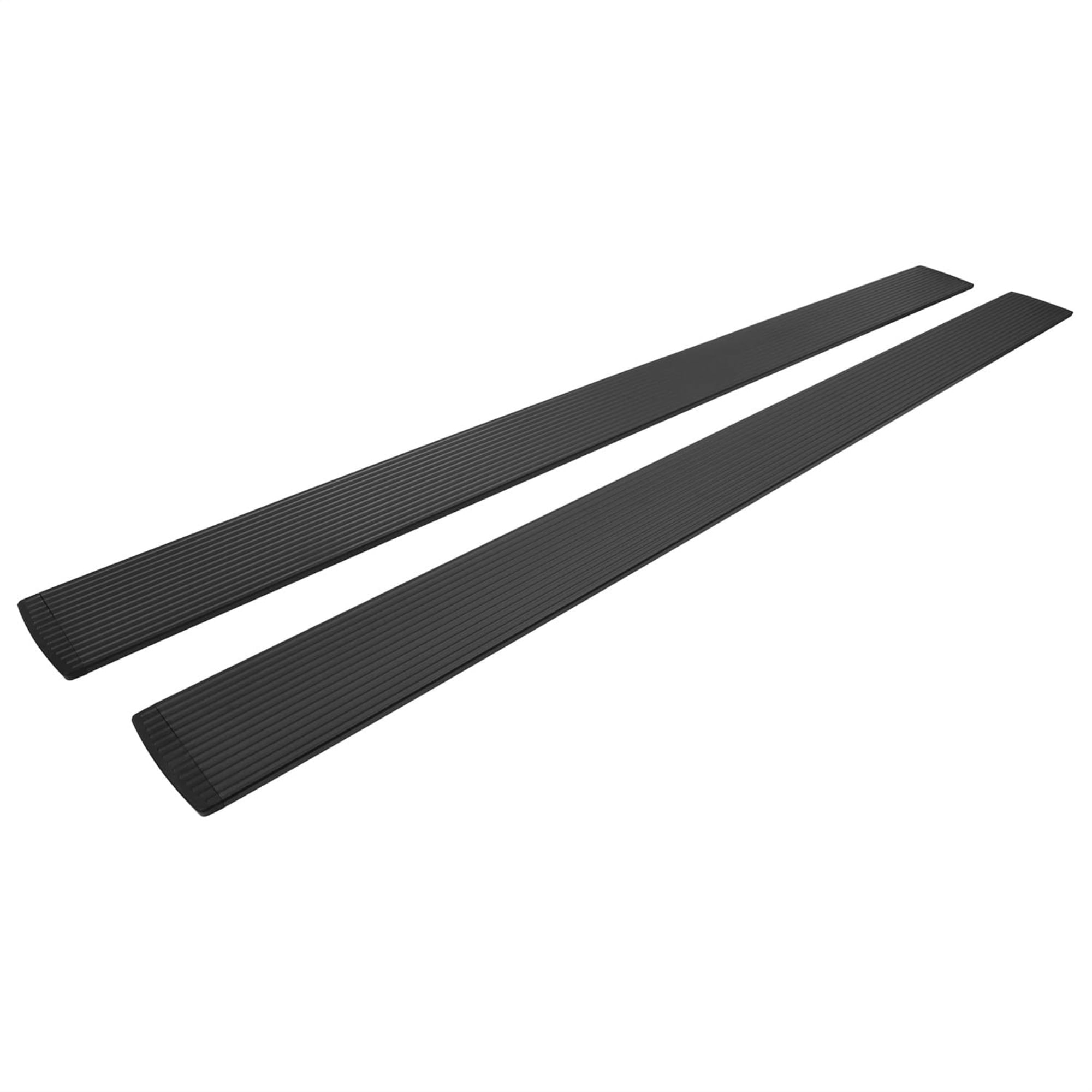 Pro-Eelectricrunningboards