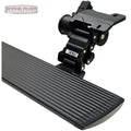 Pro-E Elec Running Boards