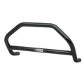 Safari Bar Blk Universal