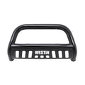 E-Seriesbb Silverado 1500 19 Blk