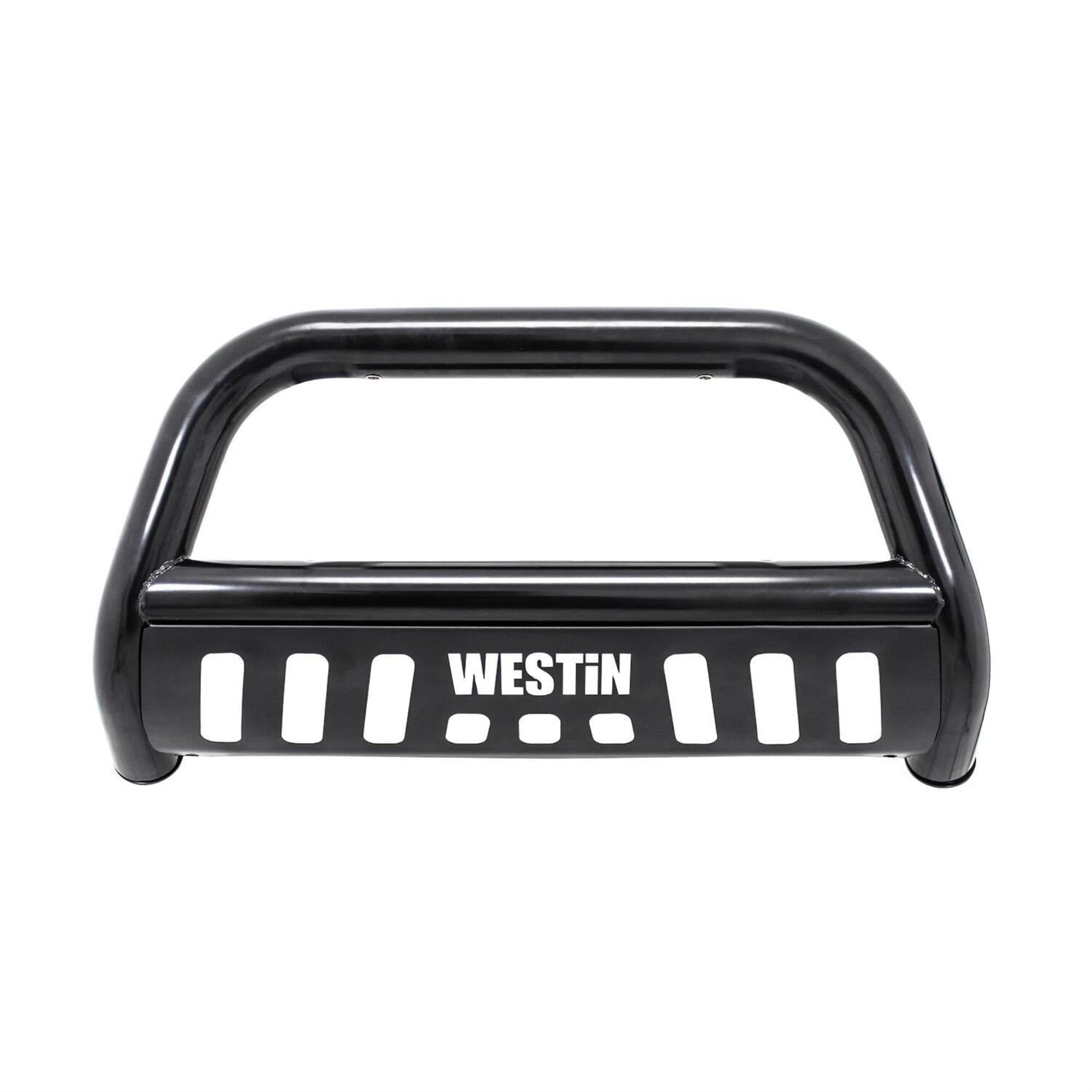 E-Seriesbb Silverado 1500 19 Blk