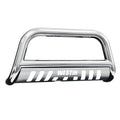 E-Series Bull Bar