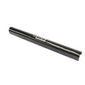 Elite 33.1' 4 Li CODEMR6 Mpower Blk