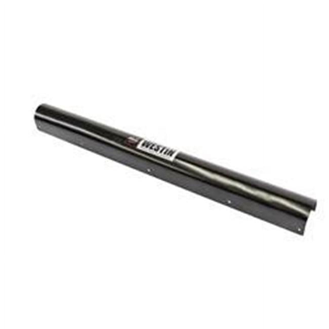 Elite 33.1' 4 Li CODEMR6 Mpower Blk