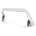 5RAY Bull Bar F150 09-13