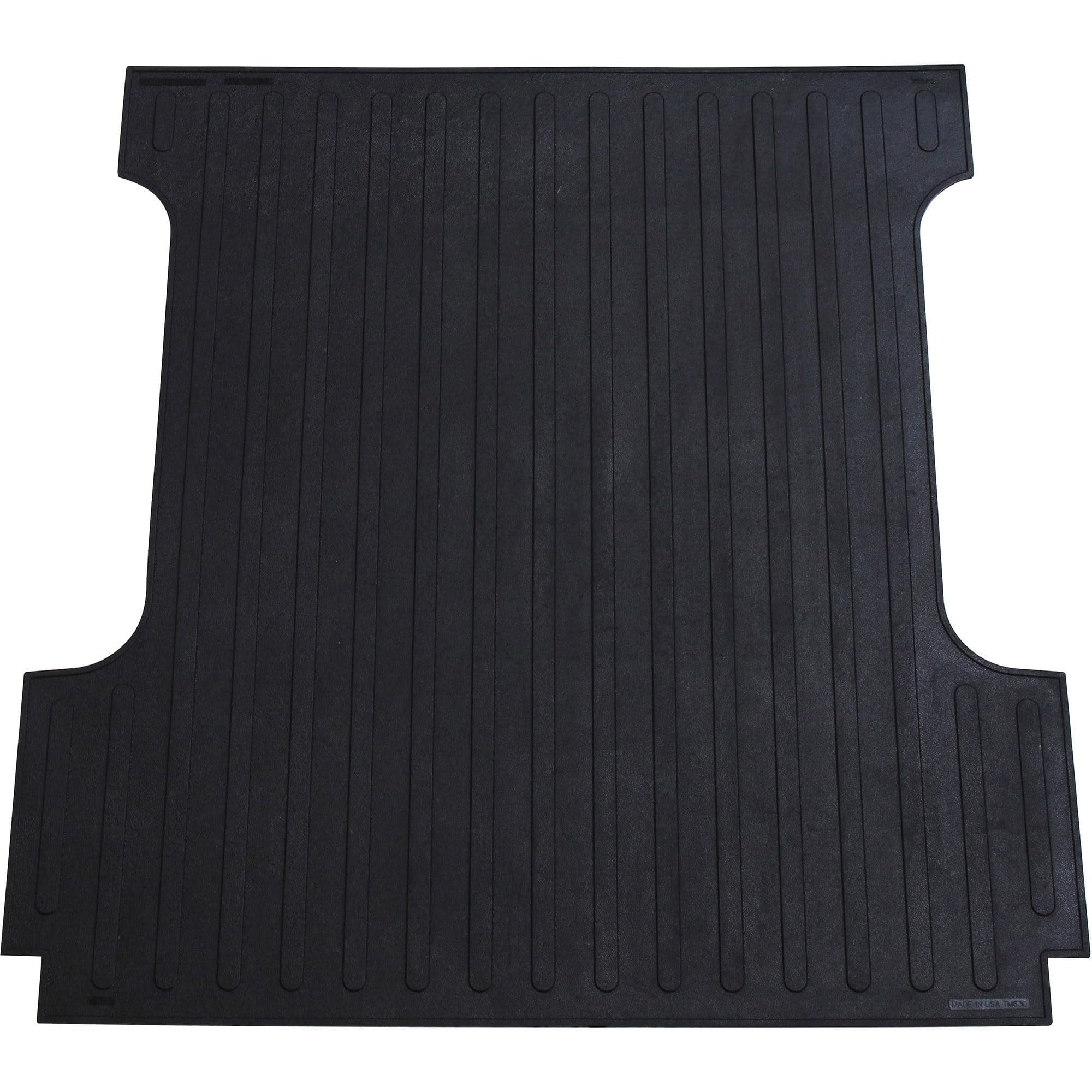 Bed Mat F250 Sd 6.5 99UP