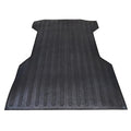 Bed Mat Tacoma 6.0 05UP