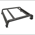 Tacoma 2005-2021 (5FT Bed)