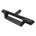 Hdxdrop Hitch 34' Step for 2' Txbl