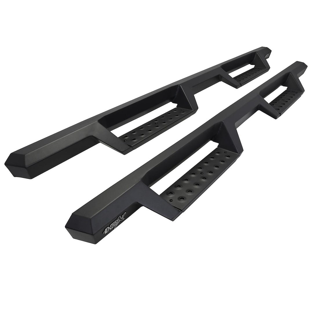 Drp Stp Tbk F150 Sc 09-14