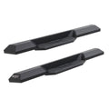 Hdx Xtreme Nerf Step Bars Wrangler