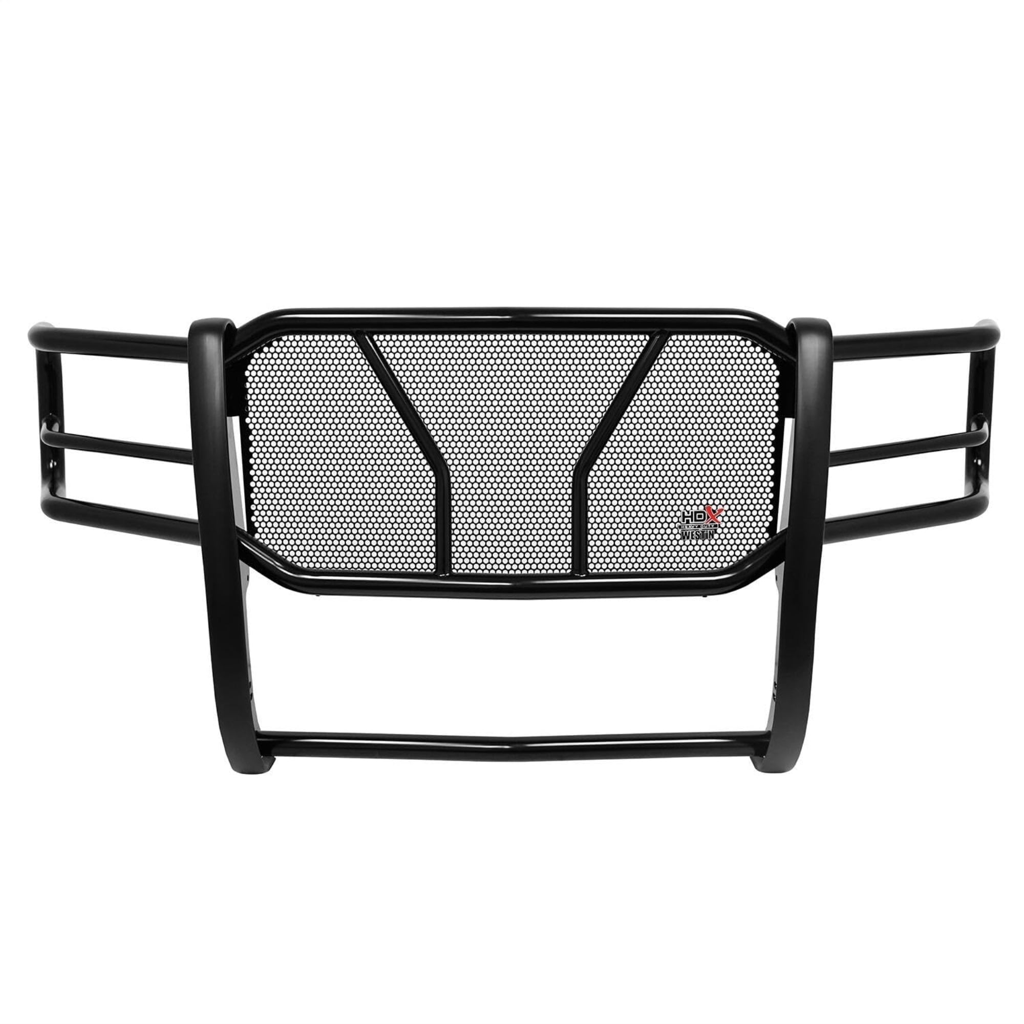 Hdx Modular Grille Guard