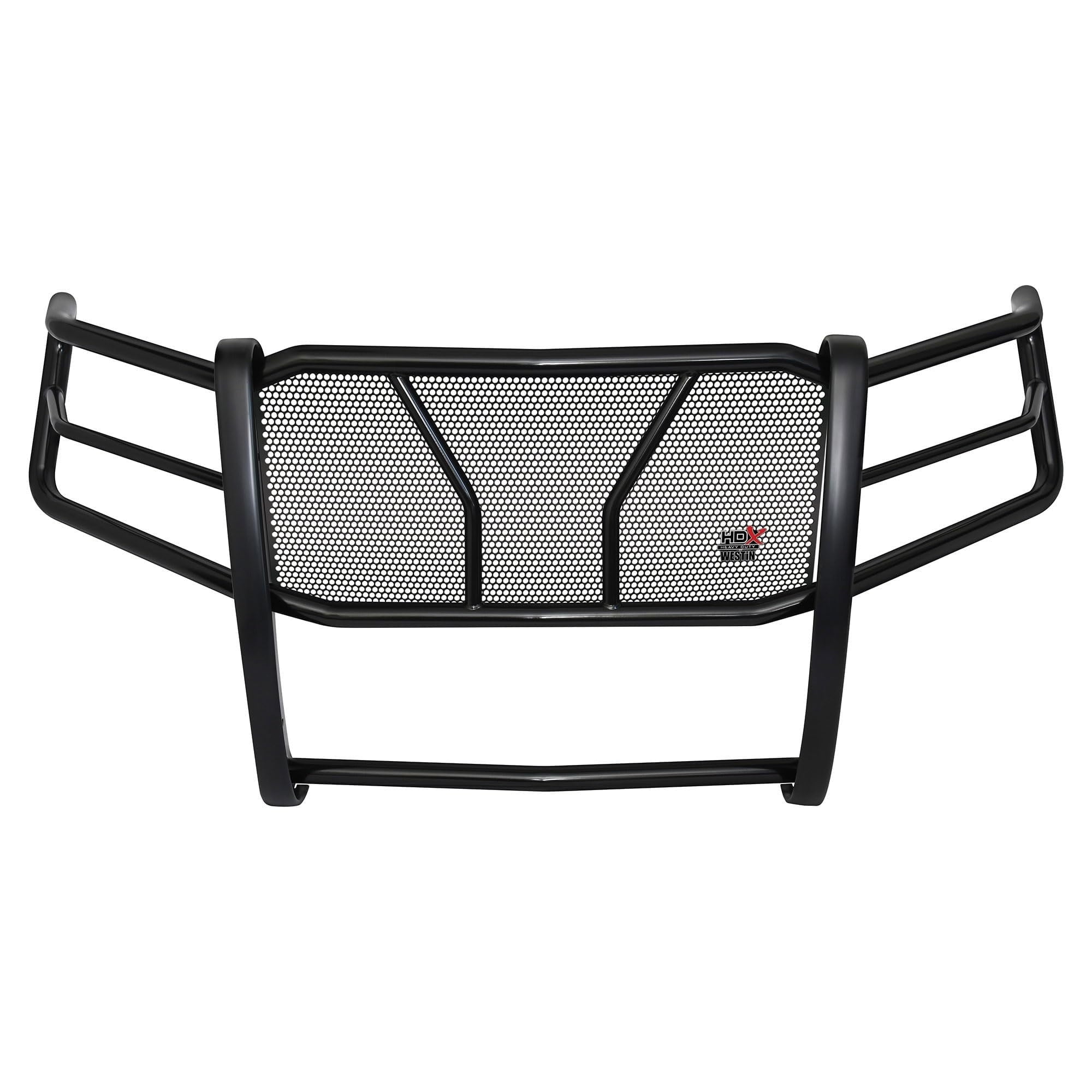 Hdx Modular Grille Guard