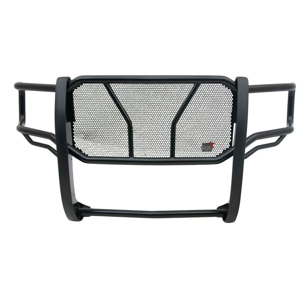 16-17 Sie 1500 Hdxgg Blk